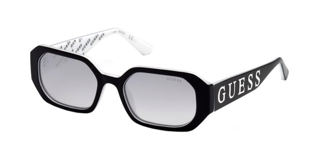 Guess GU7694 01C 53mm