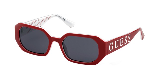 Guess GU7694 66A 53mm