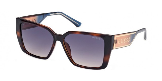 Guess 7818 52B