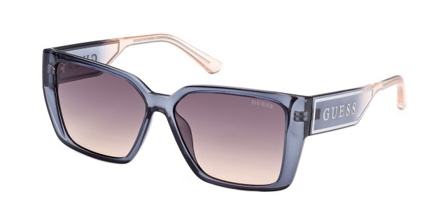 Guess 7818 92B