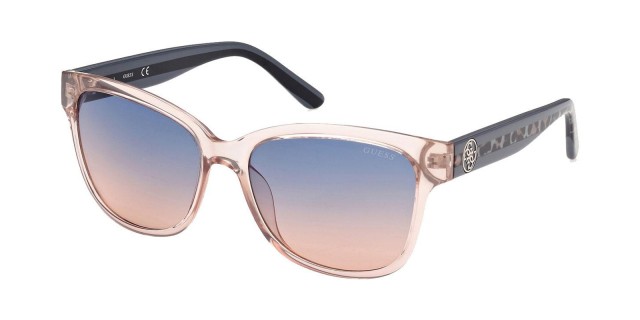 Guess GU7823 57W