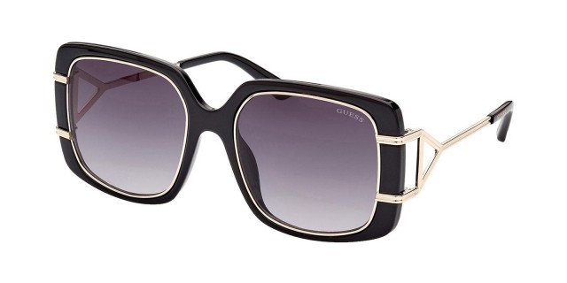 Guess GU7854 01B
