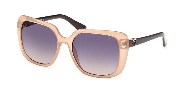 Guess GU7863 57B
