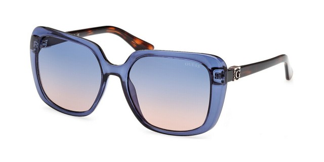 Guess GU7863 90W