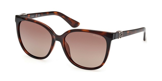 Guess GU7864 52H Polarized