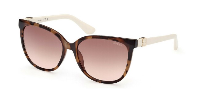 Guess GU7864 53F
