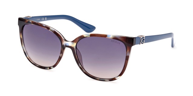 Guess GU7864 92B