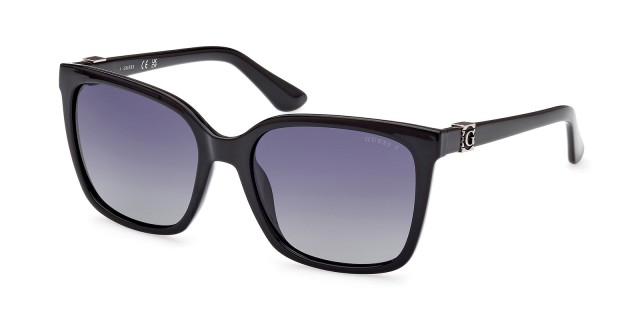 Guess GU7865 01D Polarized