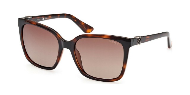 Guess GU7865 52H Polarized