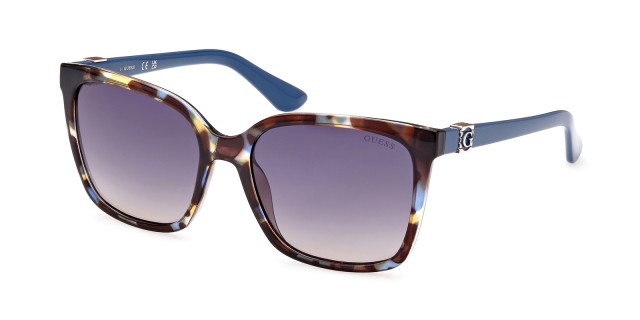 Guess GU7865 92B