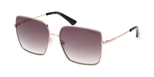 Guess GU7866 28P