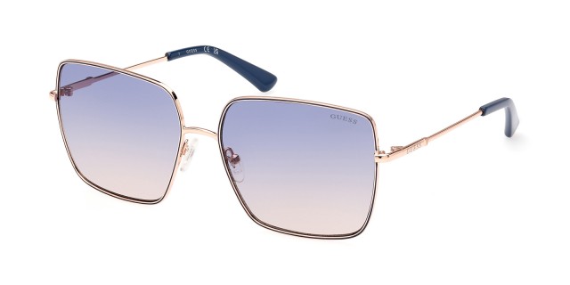 Guess GU7866 28W