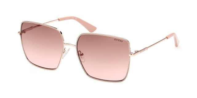Guess GU7866 32F