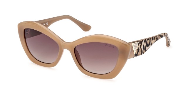 Guess GU7868 57F