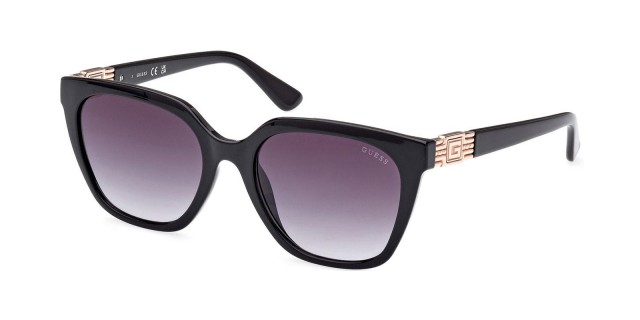 Guess GU7870 01B