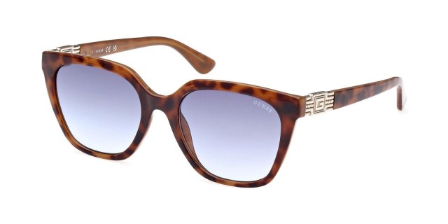 Guess GU7870 53W