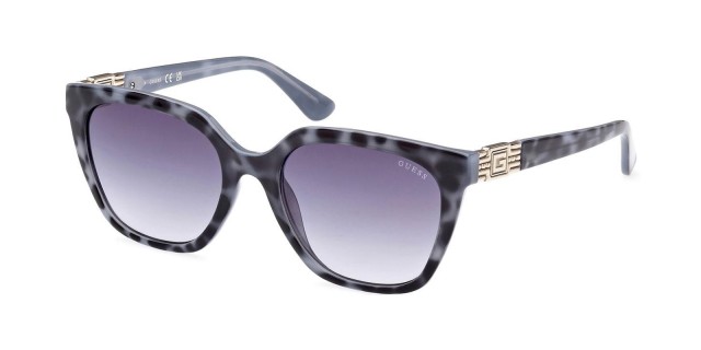 Guess GU7870 92W