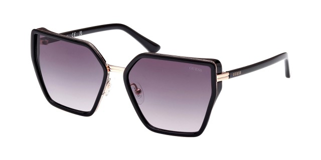 Guess GU7871 01B