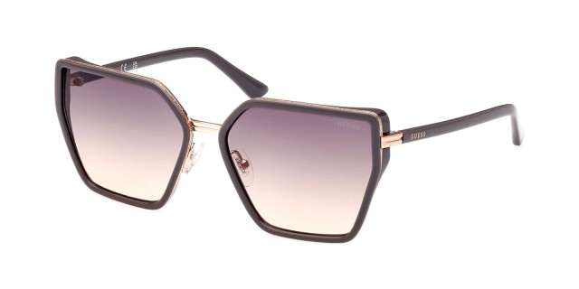 Guess GU7871 20B