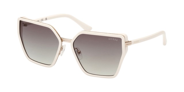 Guess GU7871 21P
