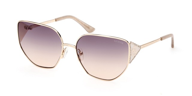 Guess GU7875 33B