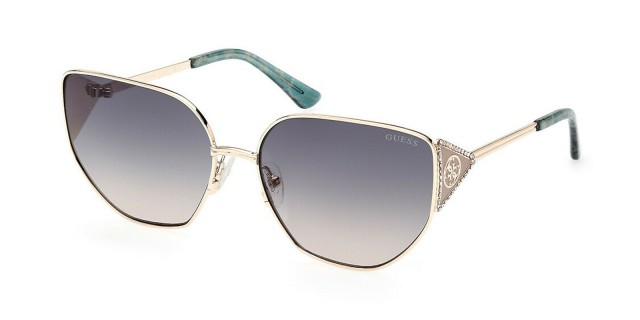 Guess GU7875 33W