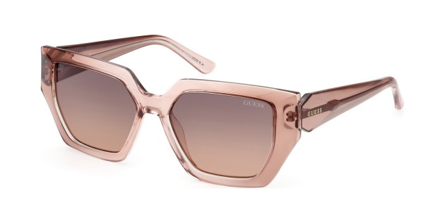 Guess GU7896 47F