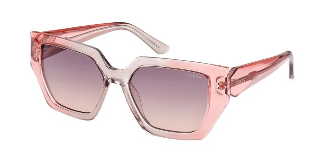 Guess GU7896 74Z