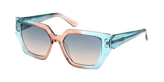 Guess GU7896 89P