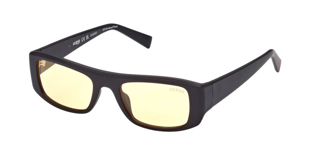 Guess GU8278 02E