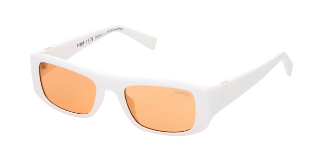 Guess GU8278 21E