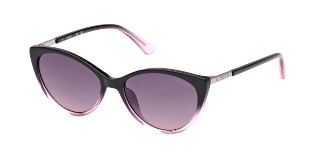 Guess Kids GU9240 05B