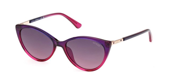 Guess Kids GU9240 77B
