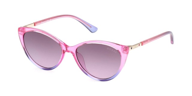 Guess Kids GU9240 83Z