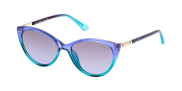 Guess Kids GU9240 92W