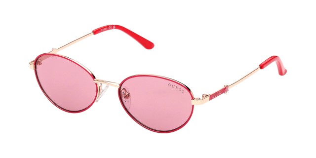 Guess Kids GU9217 74S
