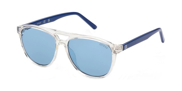 Guess Kids GU9220 26V