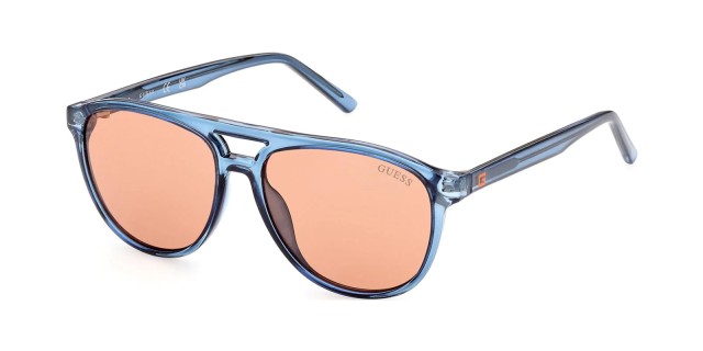 Guess Kids GU9220 92S