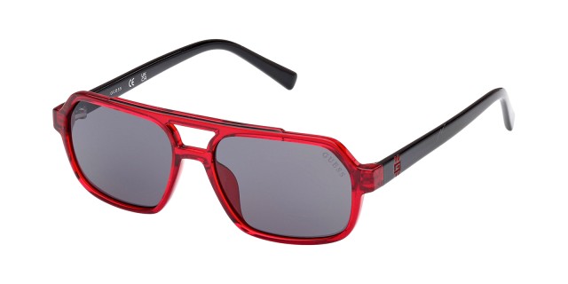 Guess Kids GU9237 66A