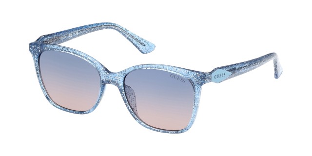 Guess Kids GU9238 92W