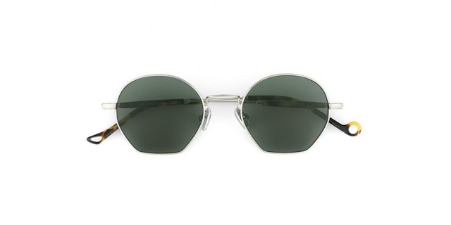 Eyepetizer Guimet C.1-F-40 49mm