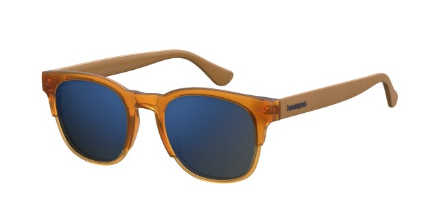 Havaianas Angra FT4/XT 51mm