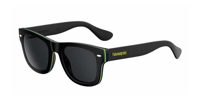 Havaianas Brasil/M 166/Y1 50mm