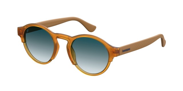 Havaianas Caraiva FT4/08 51mm