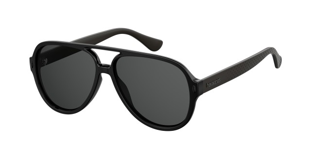 Havaianas Leblon QFU/IR 59mm