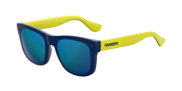 Havaianas PARATY/S 22O/Z0 48mm