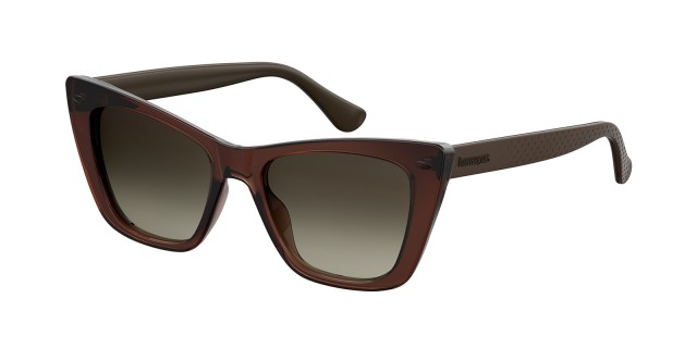 Havaianas Canoa QGL/HA 52mm