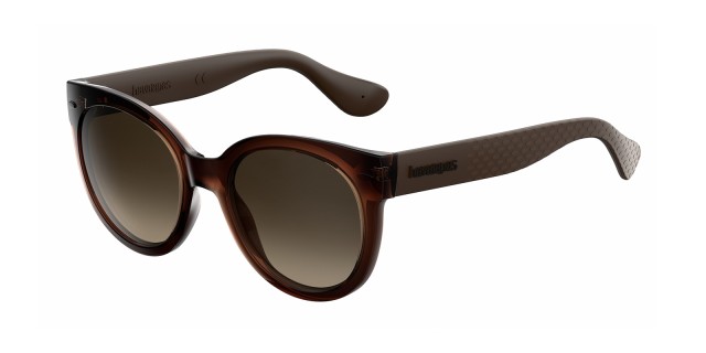 Havaianas Noronha/M QGL/J6 52mm