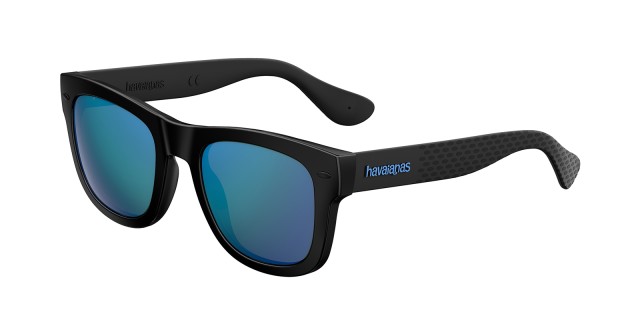 Havaianas Paraty/L QFU/Z0 52mm