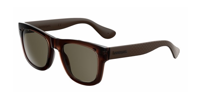 Havaianas Paraty/L QGL/8H 52mm